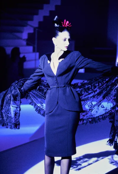 Look 54